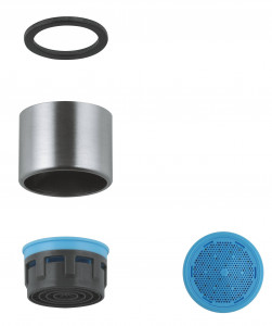 Аэратор GROHE 06574DC0