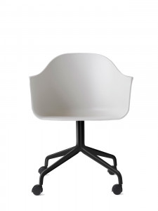 9391600U Кресло Harbour Arm Chair, Hard Shell LuceLight