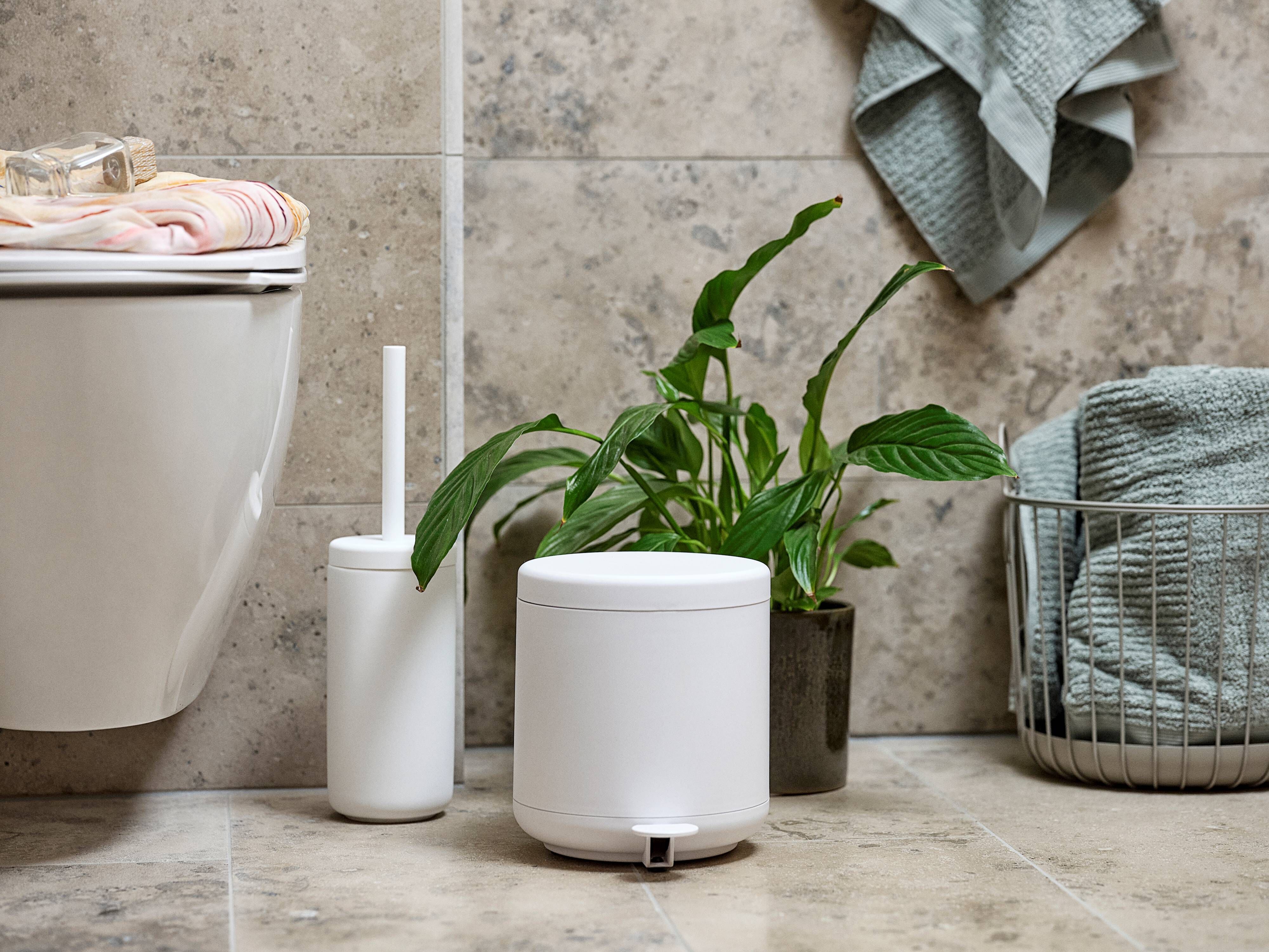 330407 педальное ведро Zone Denmark Ume - Вид №1