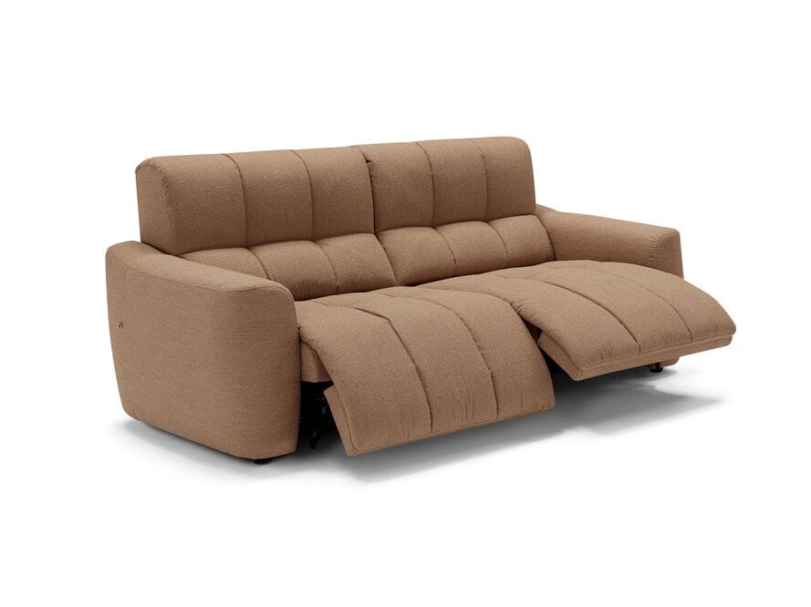 Модульный тканевый диван Max Divani MACARIO ARCH-00126917 - Вид №4