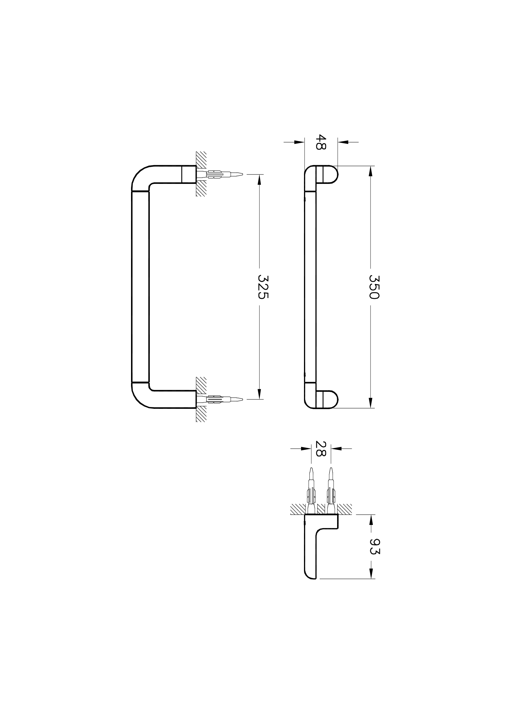 A44877  Vitraglobal Eternity - Вид №1
