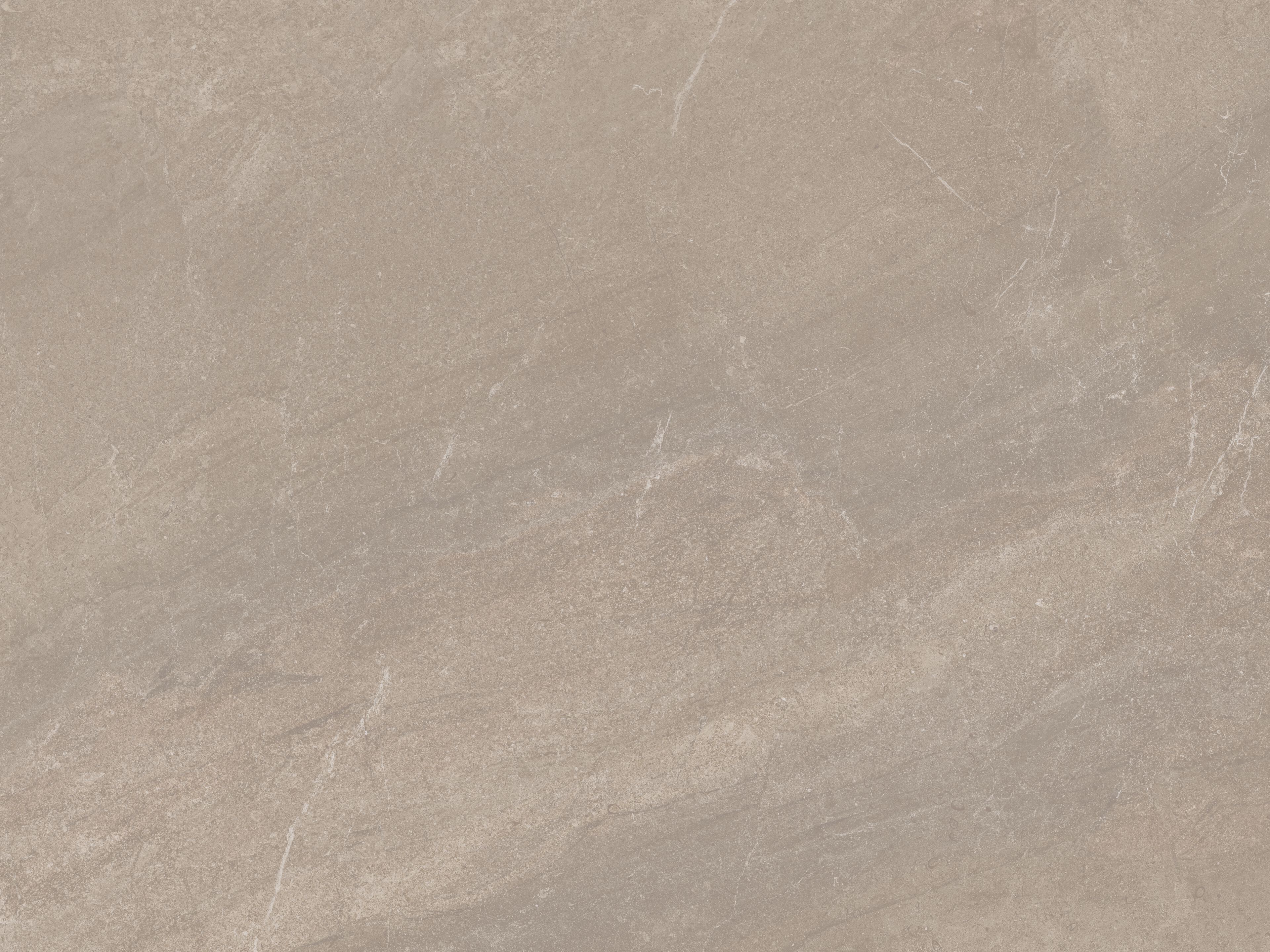 Спеченный каменный пол с эффектом камня PIETRA SINTERIZZATA другой камень ARCH-00097747