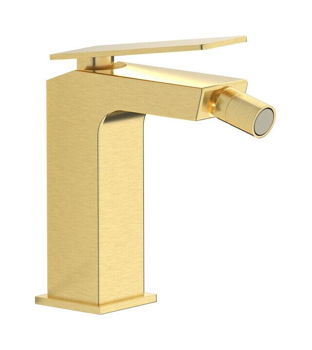 Смеситель для биде с автоматическим сливом IB K3 ARCH-00069447 - Вид №3