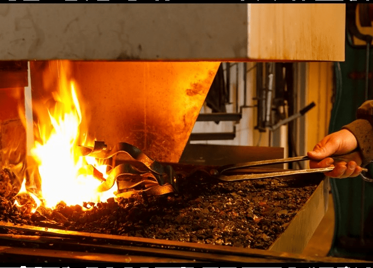 BD Barcelona Design Настенная вешалка Calvet sun-id-1508360 - Вид №8