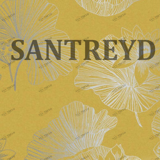 105937 Обои Graham&Brown Imperial