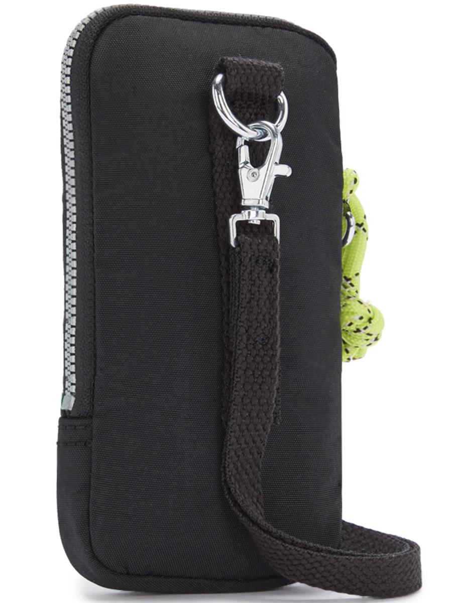 KI469274M Косметичка Handsfree Pouch Kipling Clark - Вид №1