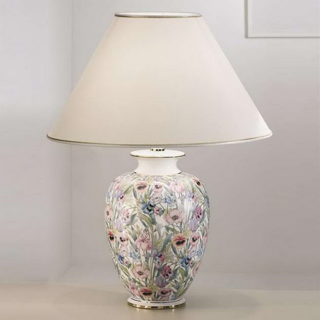 Kolarz 0014.73 лампа настольная 65699 - Вид №2