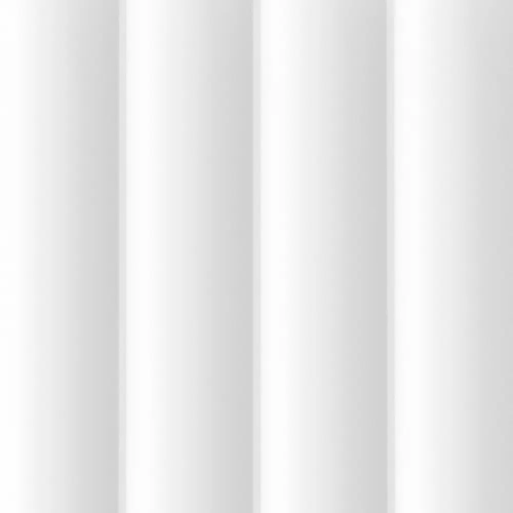 Santreyd Natur: Акустические МДФ-панели для стильной отделки стен 86544354 STLM-0069930