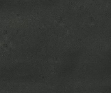 Aldeco Однотонная моющаяся полиэфирная ткань для штор Ghute sun-id-1397402 - Вид №8