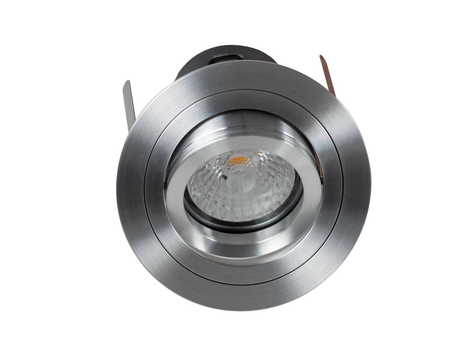 Алюминиевый светодиодный светильник с регулируемой яркостью Proled VARIO LED MODULE ARCH-00045347 - Вид №1