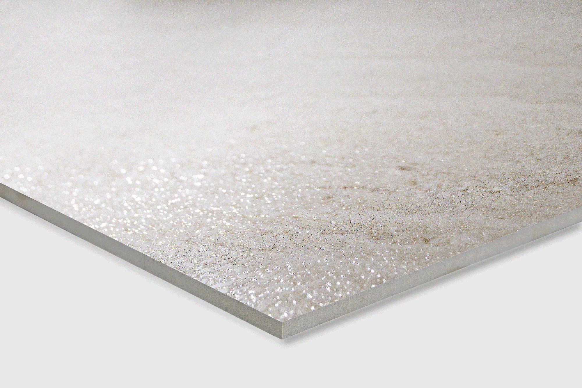 DESERT CREMA ARCADIA CERAMICA SG3003-A - Вид №9