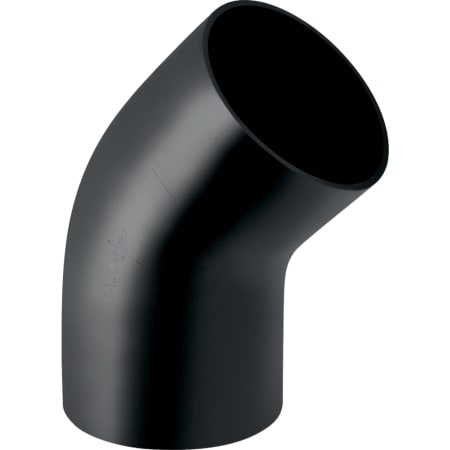 GEBERIT 365.045.16.1 Отвод Geberit PE  - Вид №3