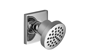 Спрей для тела без регулятора объема FlowReduce - Матовое светлое золото 28518782-27 DornBracht