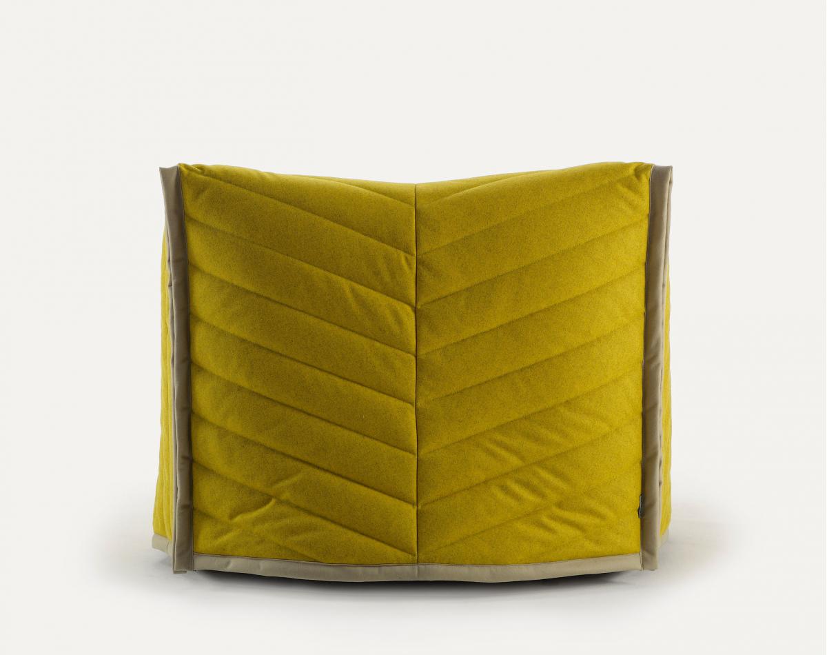 003199 Кресло SANCAL Barnaby