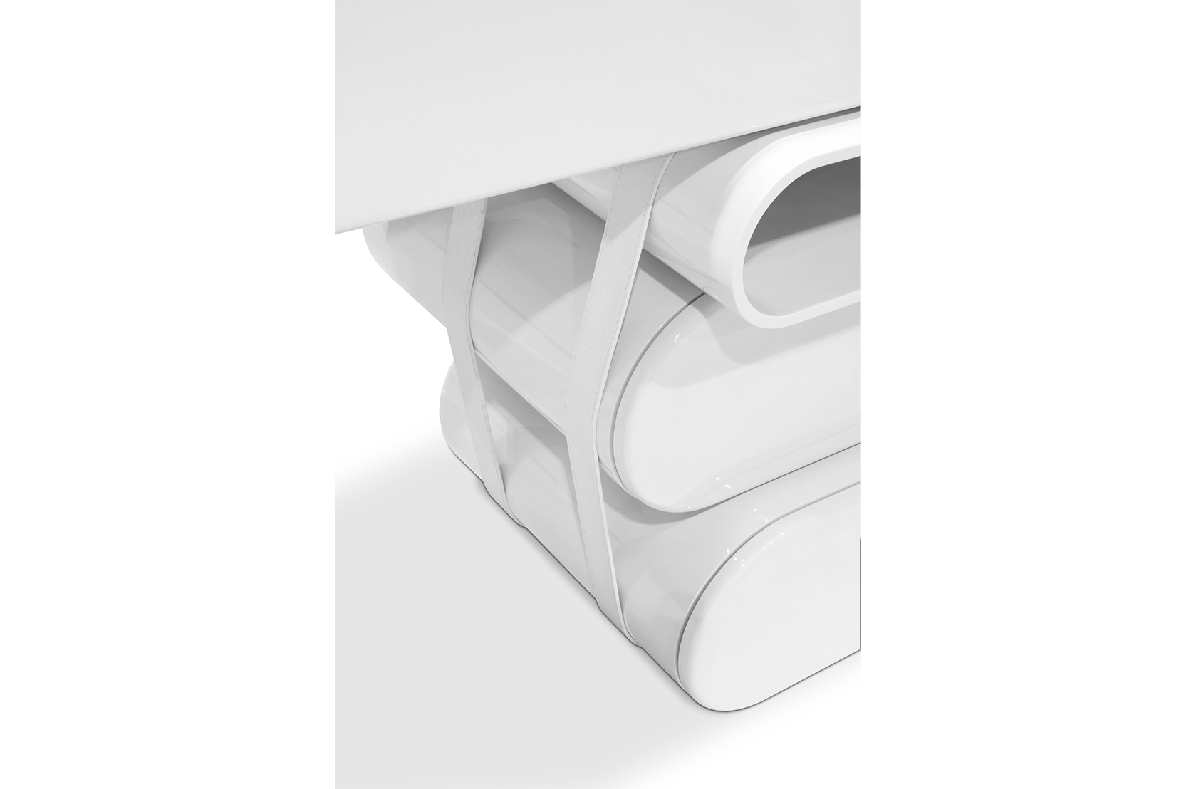 CIST489 Детский письменный стол Мечтать Circu  - Вид №4