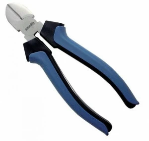 Ausonia Кусачки диагональные Pinze