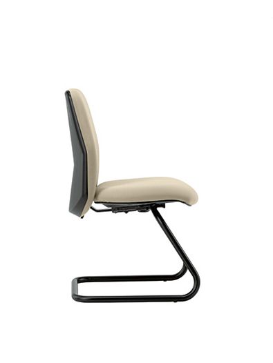 VAGHI Кресло для гостей AVILA BURSA sun-id-1986024 - Вид №10