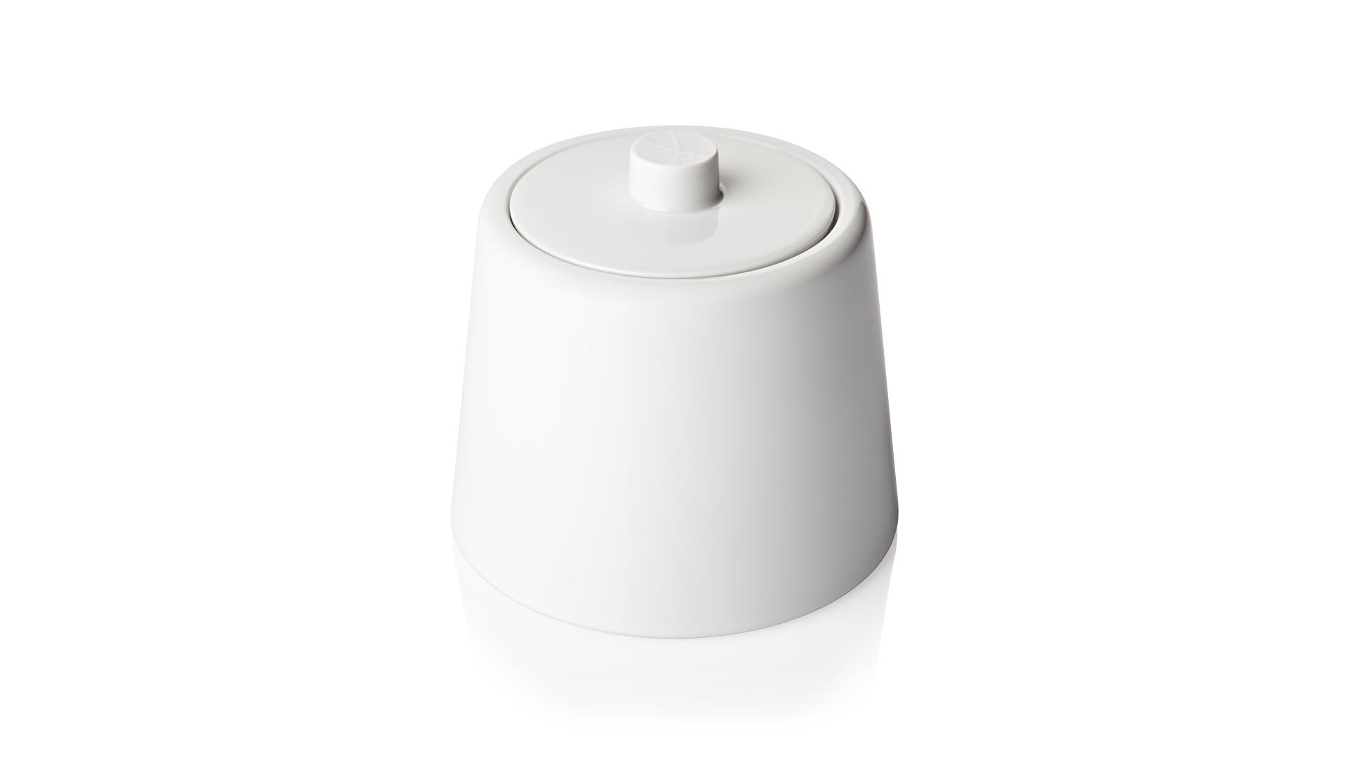 10555369 Meissen Сервиз чайный 6/16 "Космополитан" Фарфор  - Вид №4