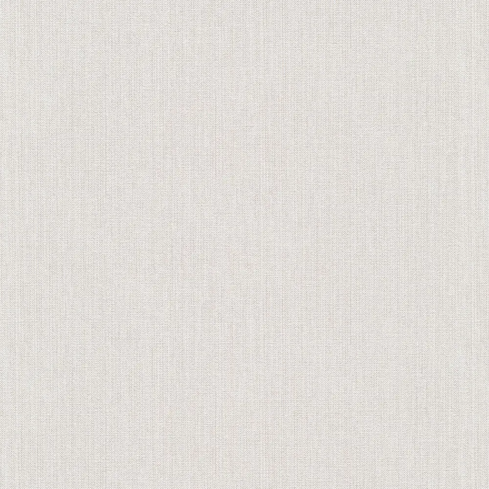 Обои флизелиновые Erismann FD2 светло-бежевые 1.06 м 12266-02 Forest Dreams STLM-2142463 - Вид №2