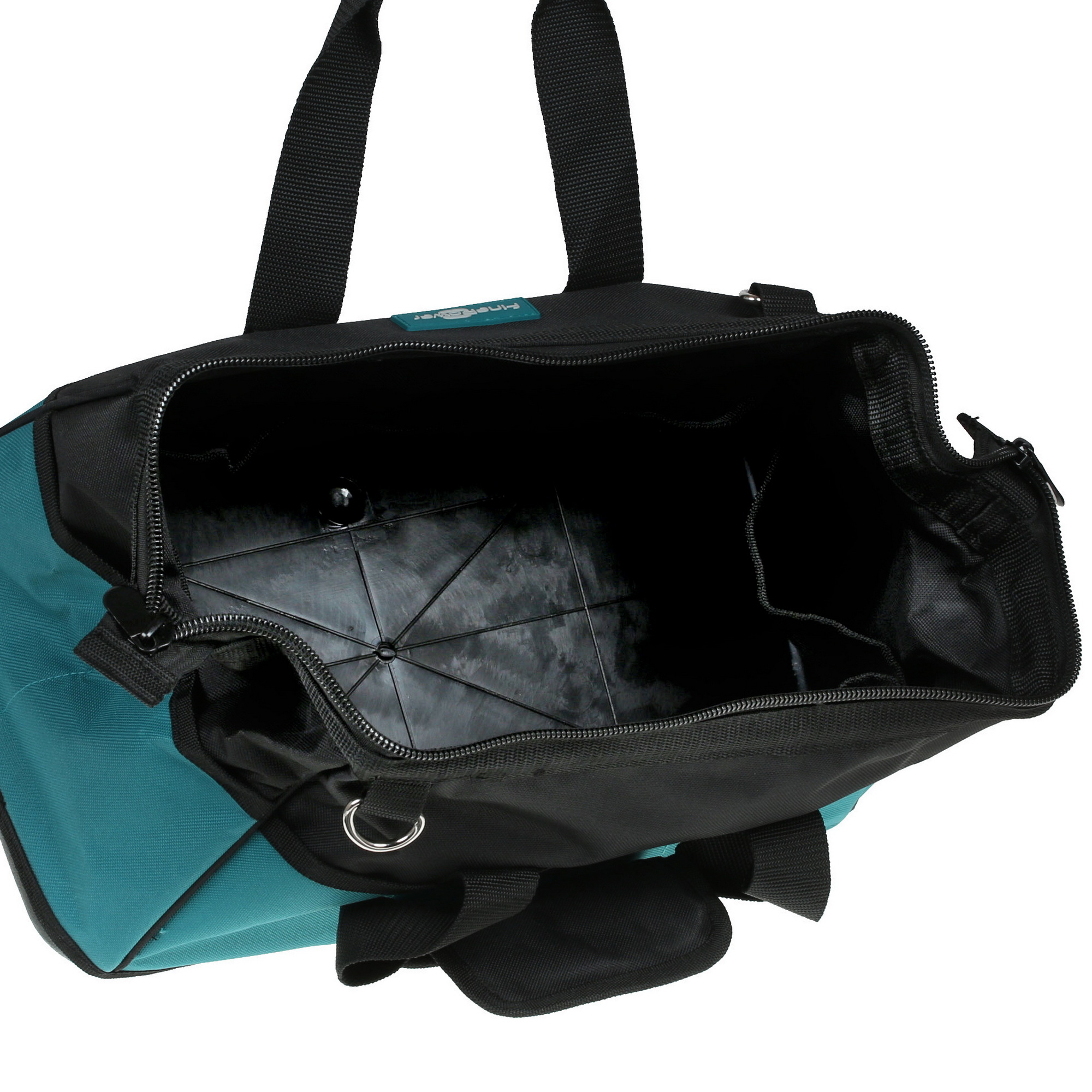 Сумка FinePower BT412426 4847802 STDN-0015376 - Вид №4