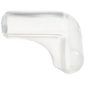 Накладки на углы стола Standers, 4 шт.