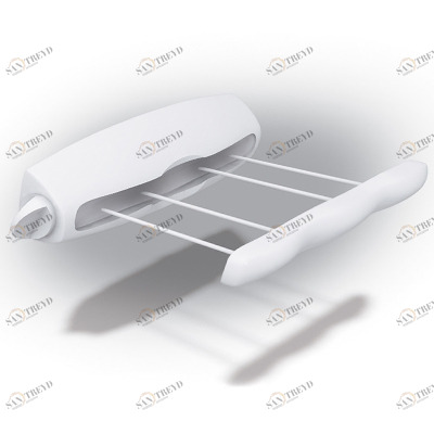 Сушилка д/белья РОТОР-6 Santreyd 191125