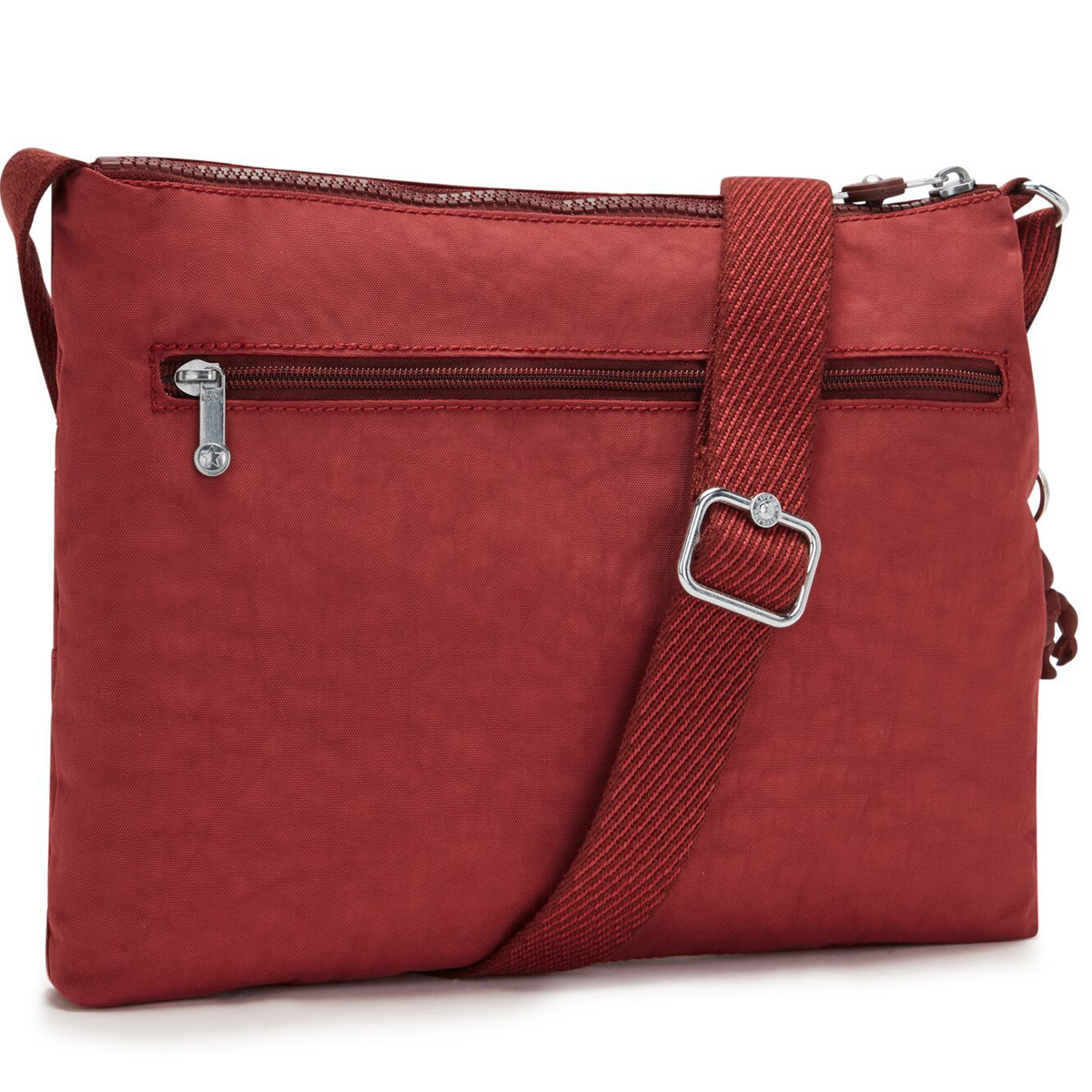 K13335Z05 Сумка Shoulder Bag Kipling Alvar  - Вид №1