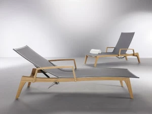 MOBIKA GARDEN Лежащая грядка Muse