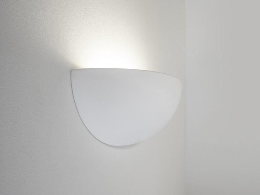 9010 novantadieci Аппликация светодиода из керамики  7157  - Вид №3