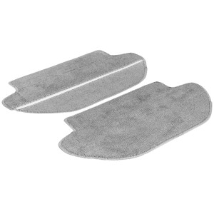 4856295 Салфетка Aceline MOP-002