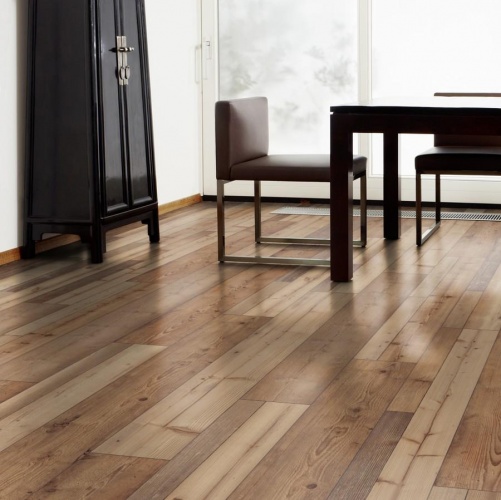 Ламинат Kaindl Сосна Вивид К4366 RP 2600100829 - Вид №2