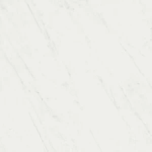 Борсари белый обрезной SG453500R 50,2х50,2