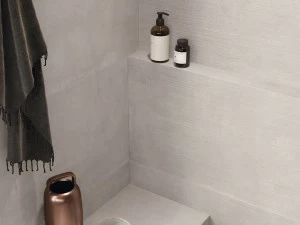 Marca Corona Настенная / напольная плитка из керамогранита Stonecloud