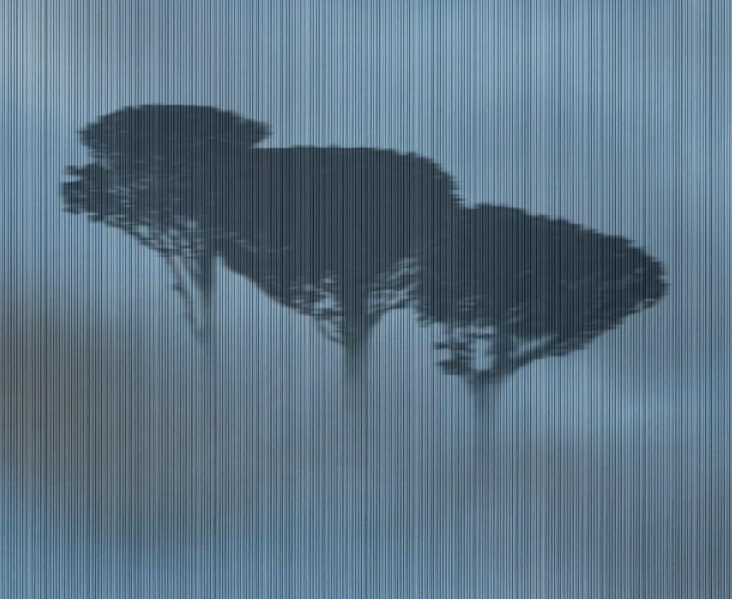 Wall&decò Экологические огнестойкие обои с пейзажами Contemporary wallpaper 2020 Wdbl200 - Вид №2