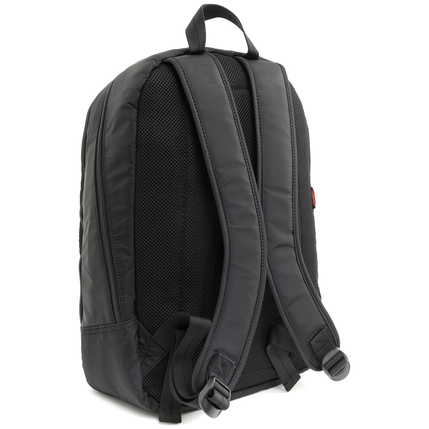 HZPR10/003-02 Рюкзак HZPR10 Backpack Extremer 13 RFID Hedgren Zeppelin Revised  - Вид №2