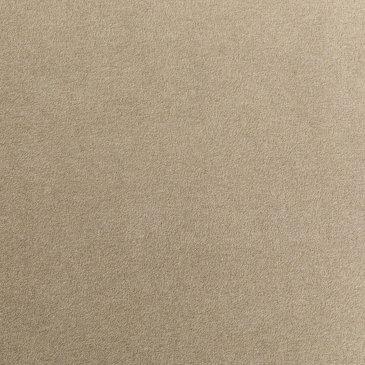 Тканевая мягкая подставка для ног AMPM ODALIE ARCH-00054989 - Вид №10