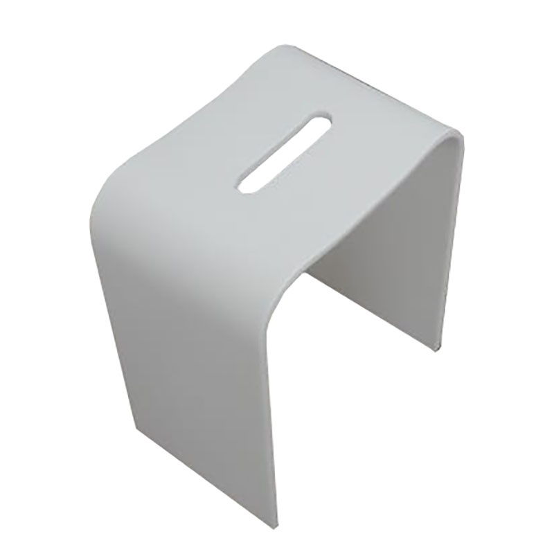 taburet_montebianco_43sm_vstv Стул для душа Montebianco Santreyd 