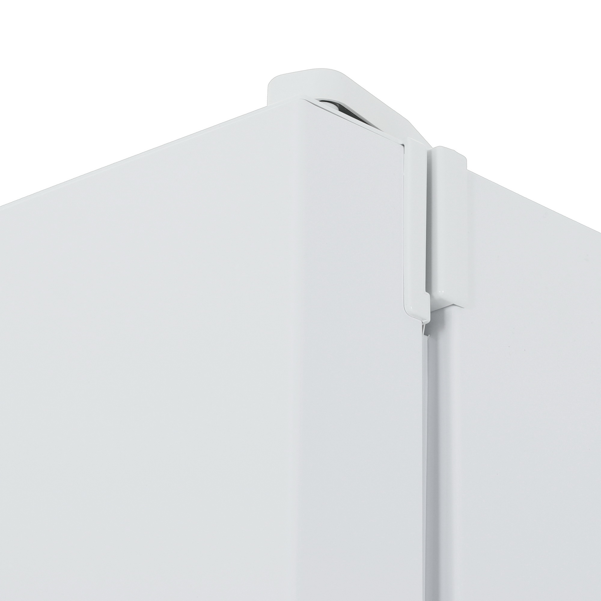 5449842 Морозильный шкаф  Hotpoint HFZ 5151 W белый STDN-0042906 - Вид №7