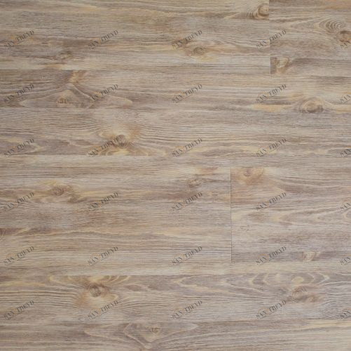 Виниловый ламинат Art East Art Tile 8102 Ab Дуб (Гладкая) 920х180 мм 1101000037