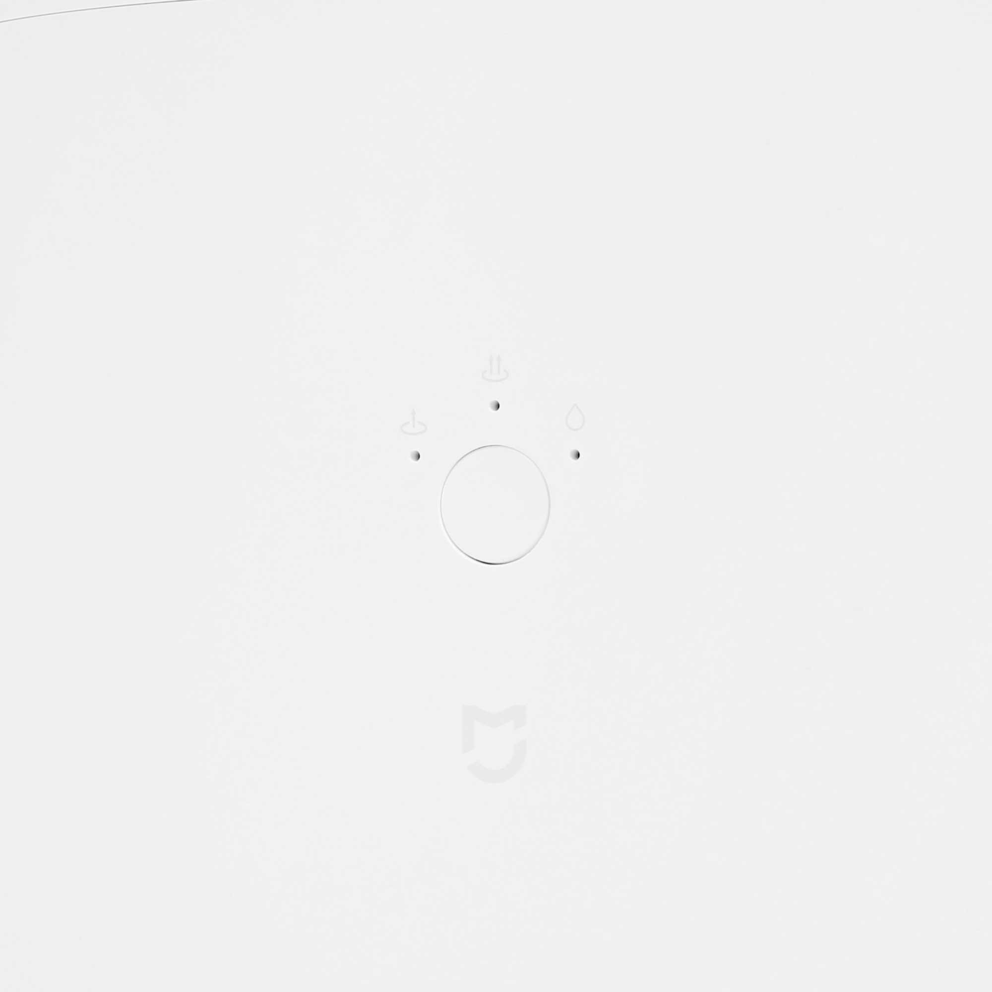 5071918 Увлажнитель воздуха Mijia Humidifier CJSJSQ01DY STDN-0084540 - Вид №3