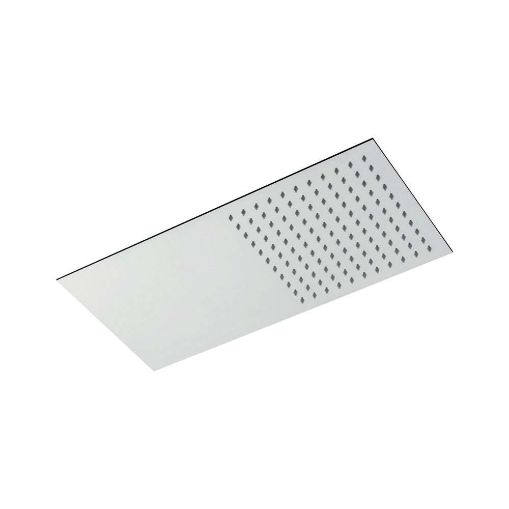 SDSS101 Miroeurope Настенная лейка для душа 