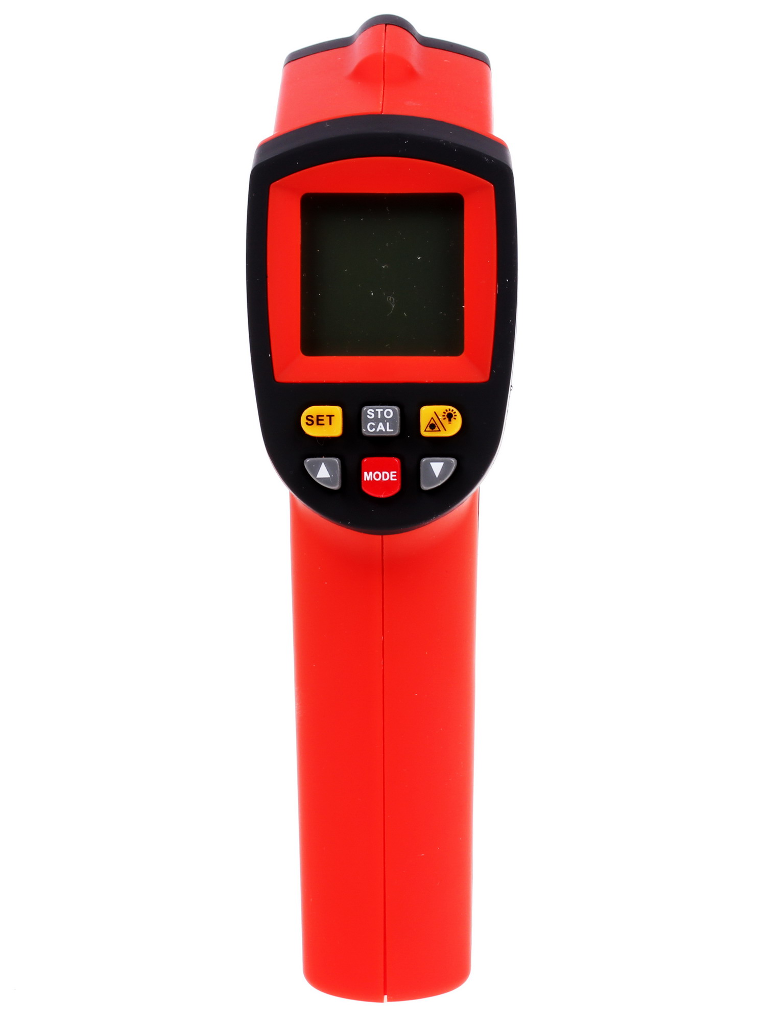 Пирометр ADA TemPro 900 6636537 STDN-0009166 - Вид №3