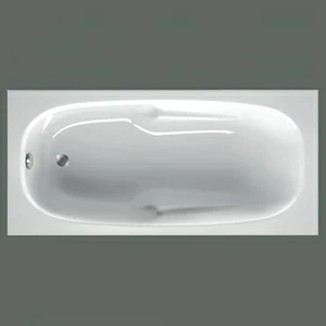 Mauersberger Ванна акриловая 170x80 CRASSULA