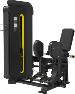 H3021 Svensson industrial h3021 matte black отведение бедра Svensson Body Labs