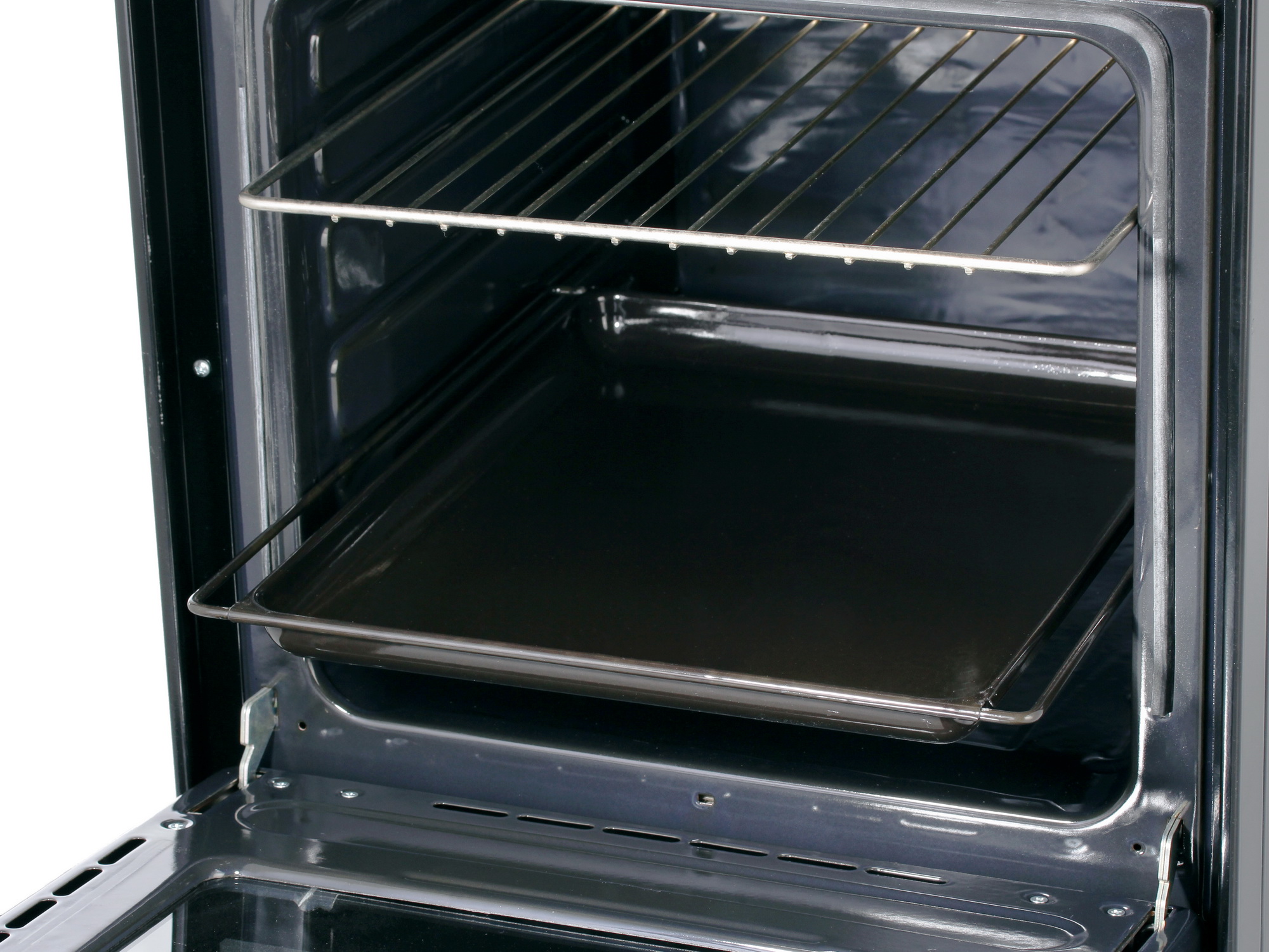 1033224 Электрическая плита Лысьва ЭП 301 коричневый STDN-0072984 - Вид №6