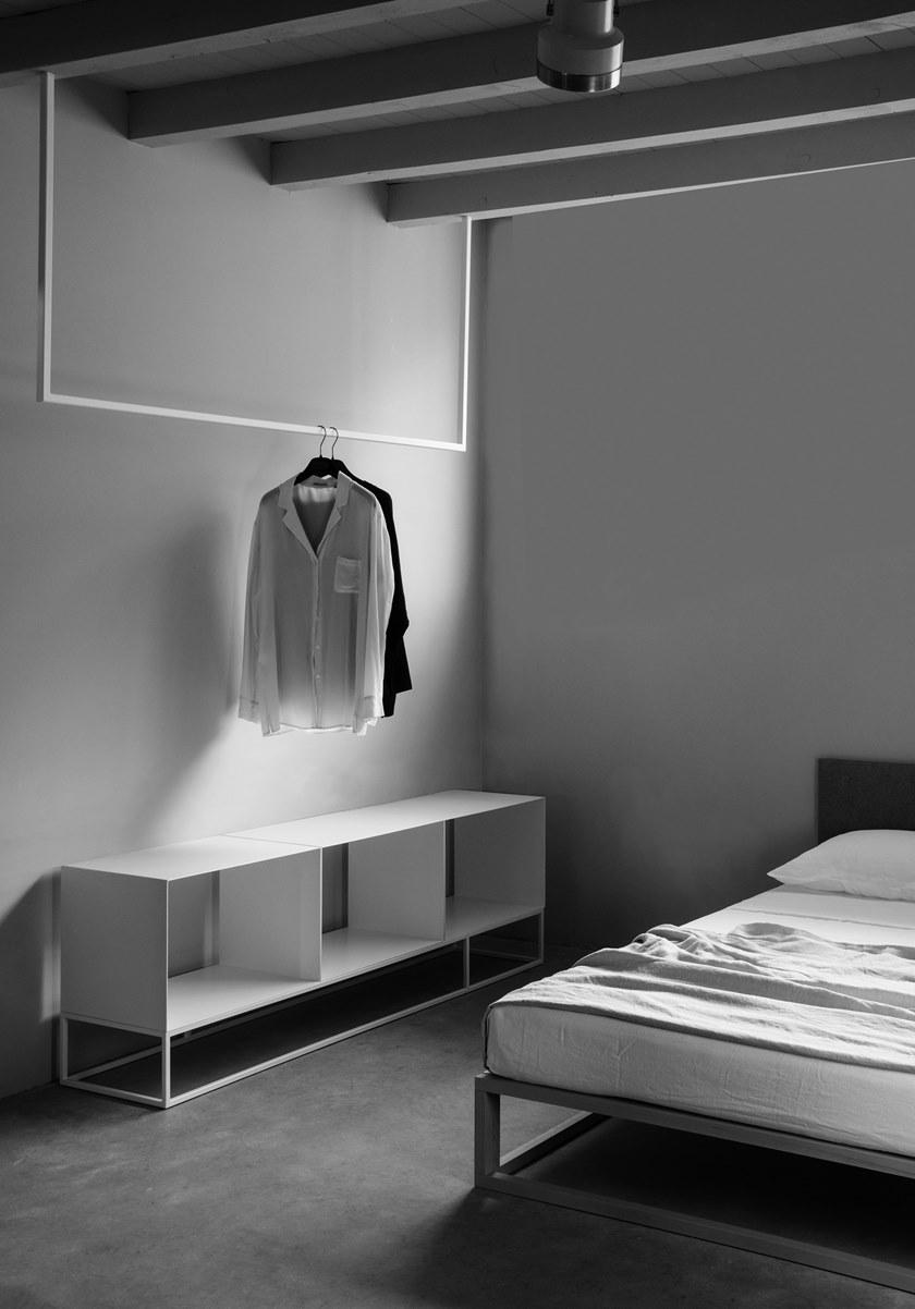 XAM Потолочная вешалка sun-id-1408527 - Вид №2