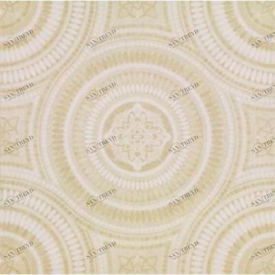 Vesubio beige 60х60 Emigres sun-id-320709