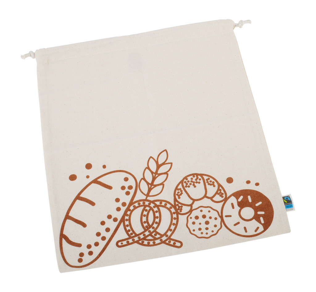 802135 Рюкзак Buerstenwelt 