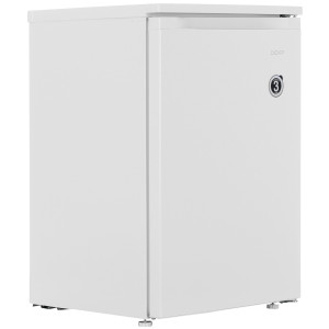 9223598 Холодильник компактный   DEXP S-11AMG белый