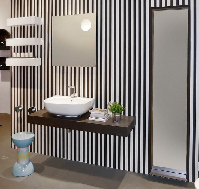 Ceramica Flaminia Forty6 sun-id-1471794 - Вид №4